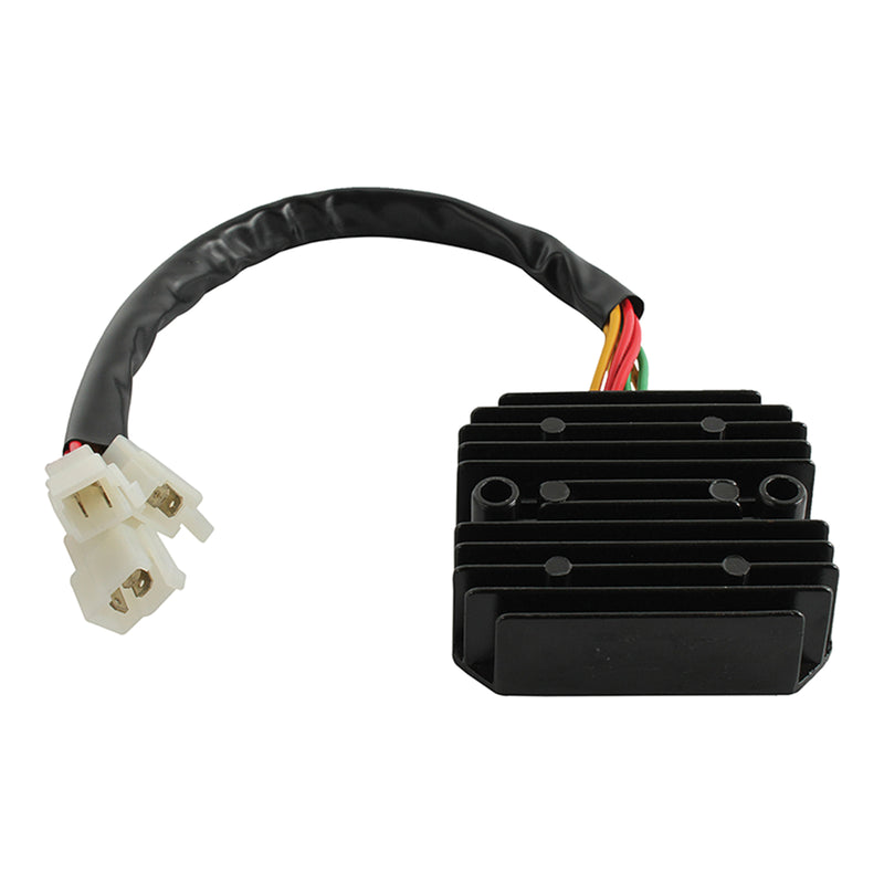 Load image into Gallery viewer, J&amp;N Regulator (230-58056)
