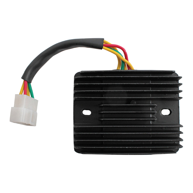 Load image into Gallery viewer, J&amp;N Regulator (230-58061)
