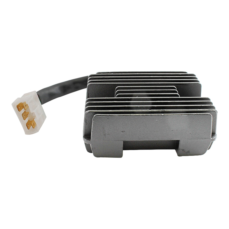 Load image into Gallery viewer, J&amp;N Regulator (230-58061)
