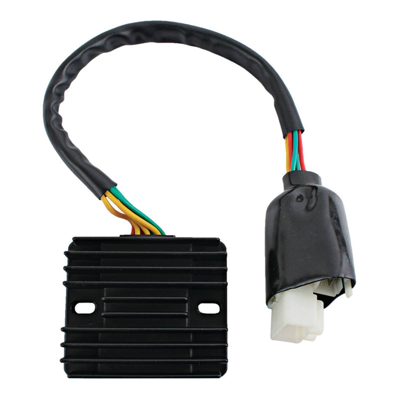 Load image into Gallery viewer, J&amp;N Regulator Rectifier (230-58078)
