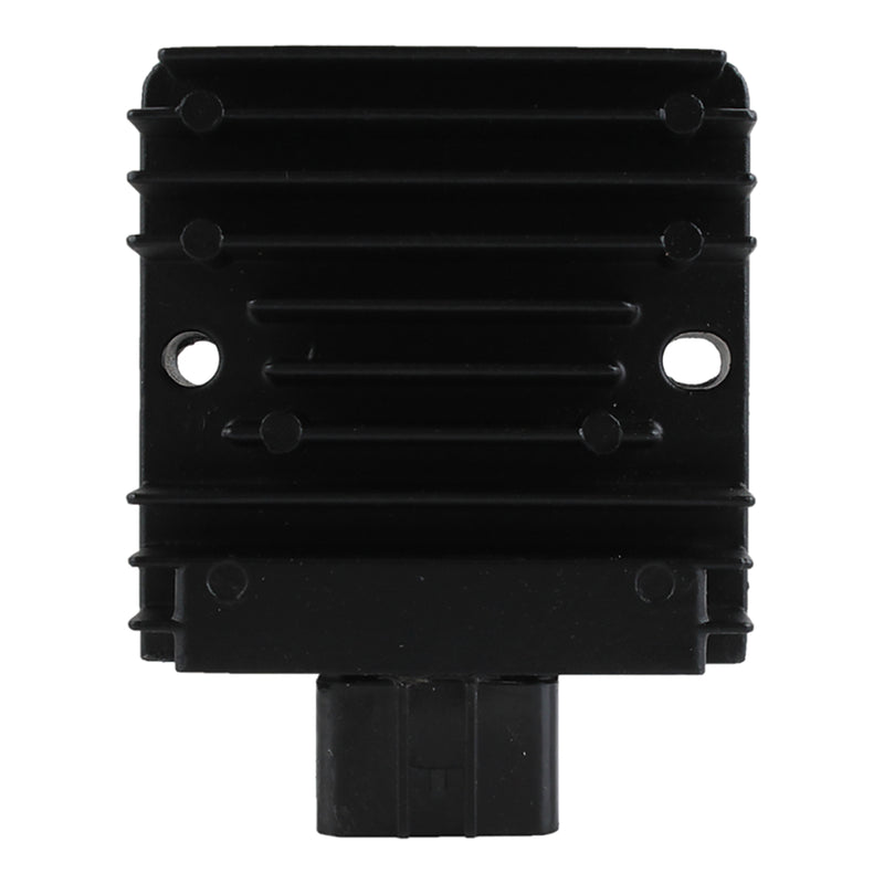 Load image into Gallery viewer, J&amp;N Regulator (230-58100)
