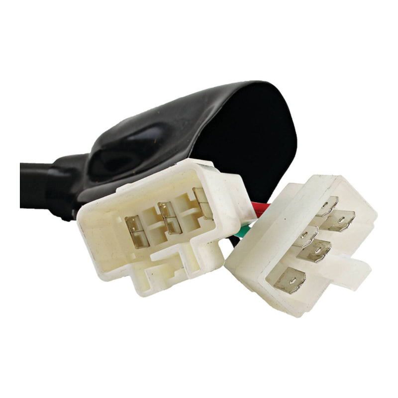 Load image into Gallery viewer, J&amp;N Regulator (230-58115)
