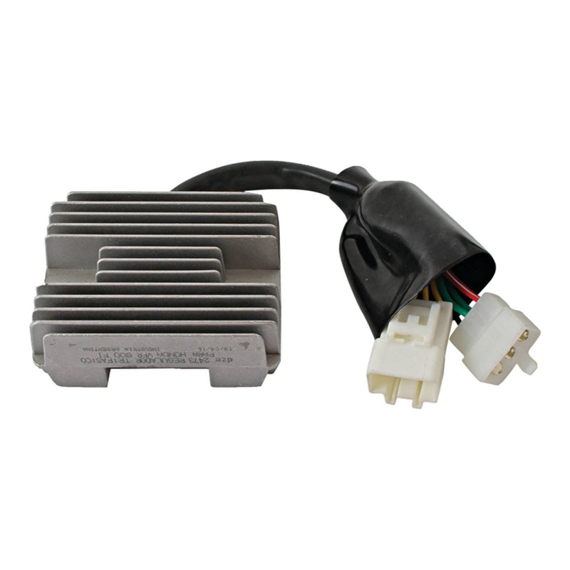 Load image into Gallery viewer, J&amp;N Regulator (230-58115)
