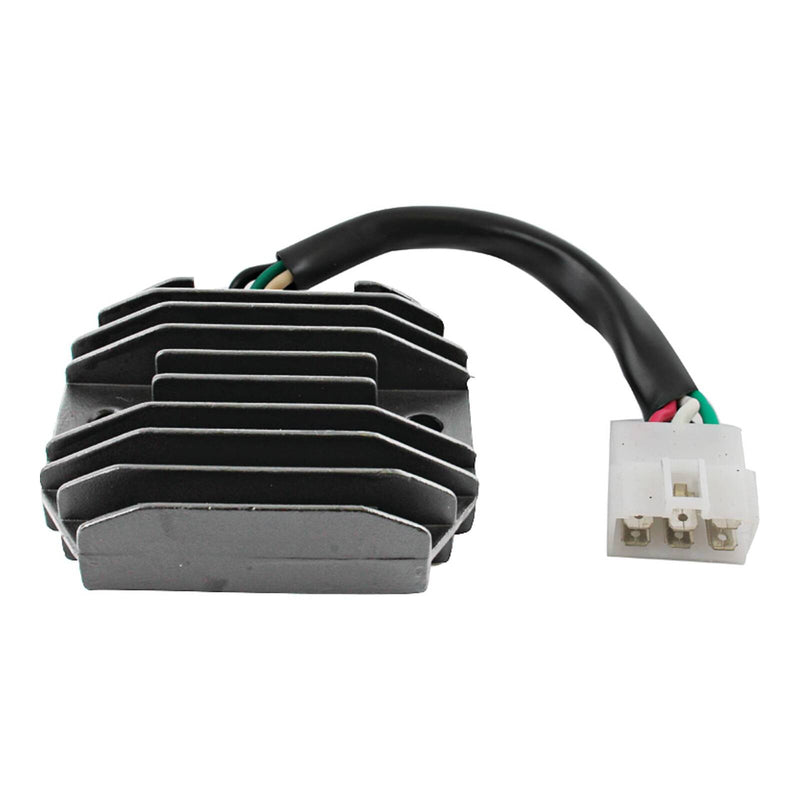 Load image into Gallery viewer, J&amp;N Regulator Rectifier (230-58146)
