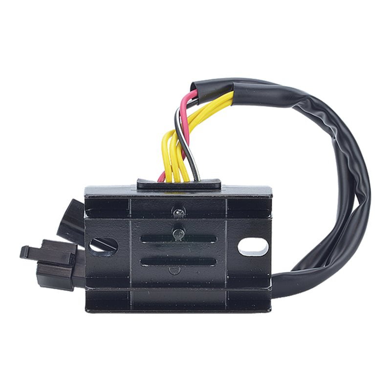 Load image into Gallery viewer, J&amp;N Regulator (230-58173)
