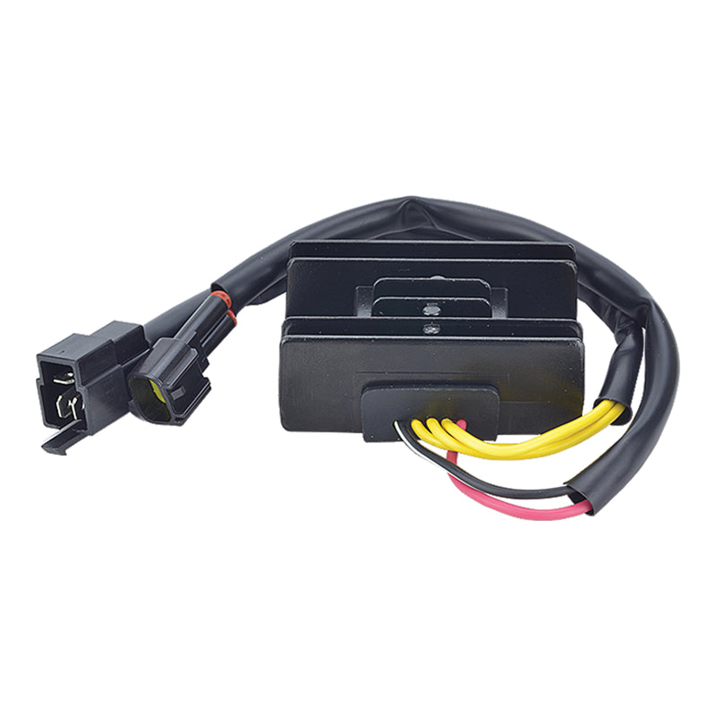 Load image into Gallery viewer, J&amp;N Regulator (230-58173)
