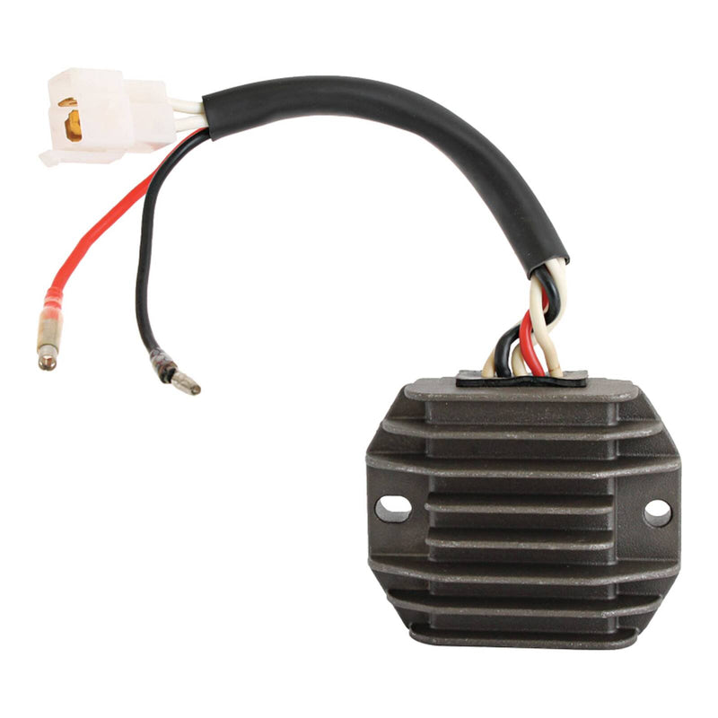 Load image into Gallery viewer, J&amp;N Regulator (230-58198)
