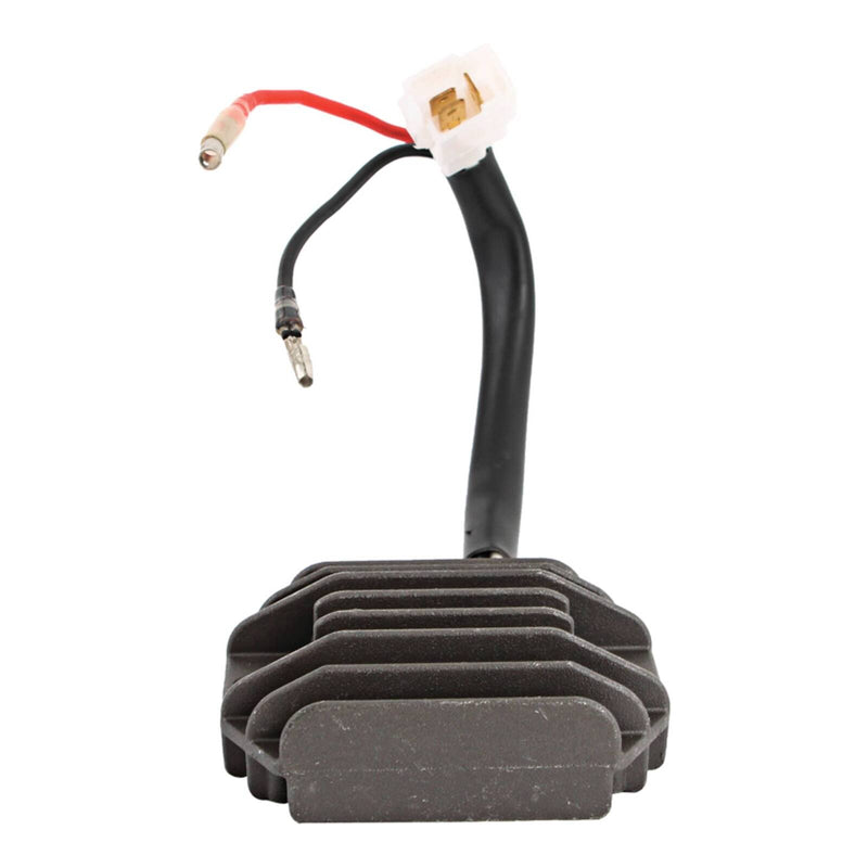 Load image into Gallery viewer, J&amp;N Regulator (230-58198)
