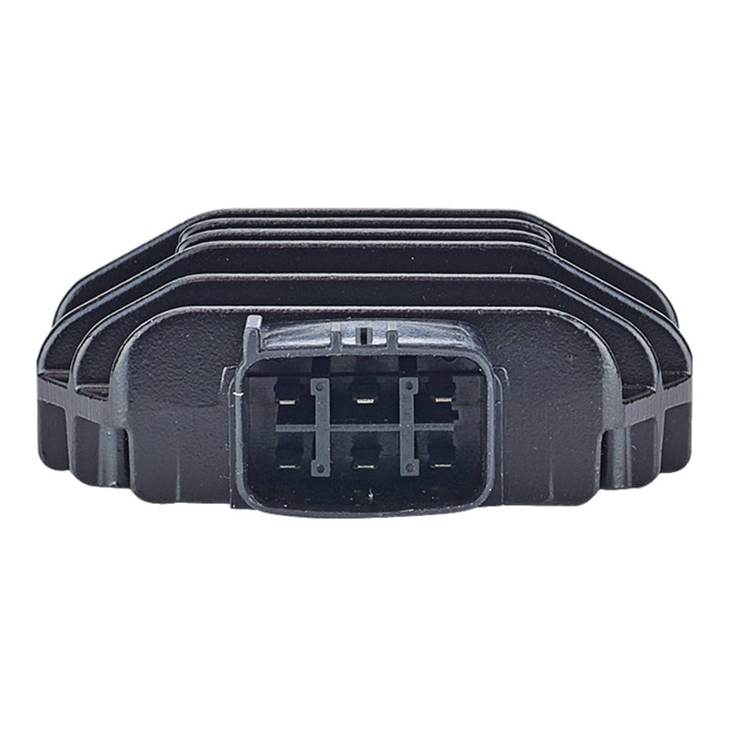 Load image into Gallery viewer, J&amp;N Regulator (230-58212)
