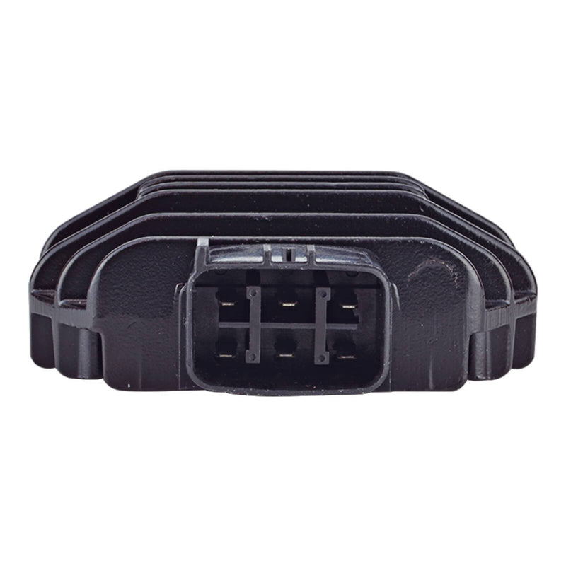 Load image into Gallery viewer, J&amp;N Regulator Rectifier (230-58225)
