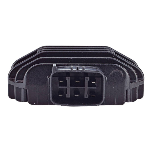 J&N Regulator Rectifier (230-58225)