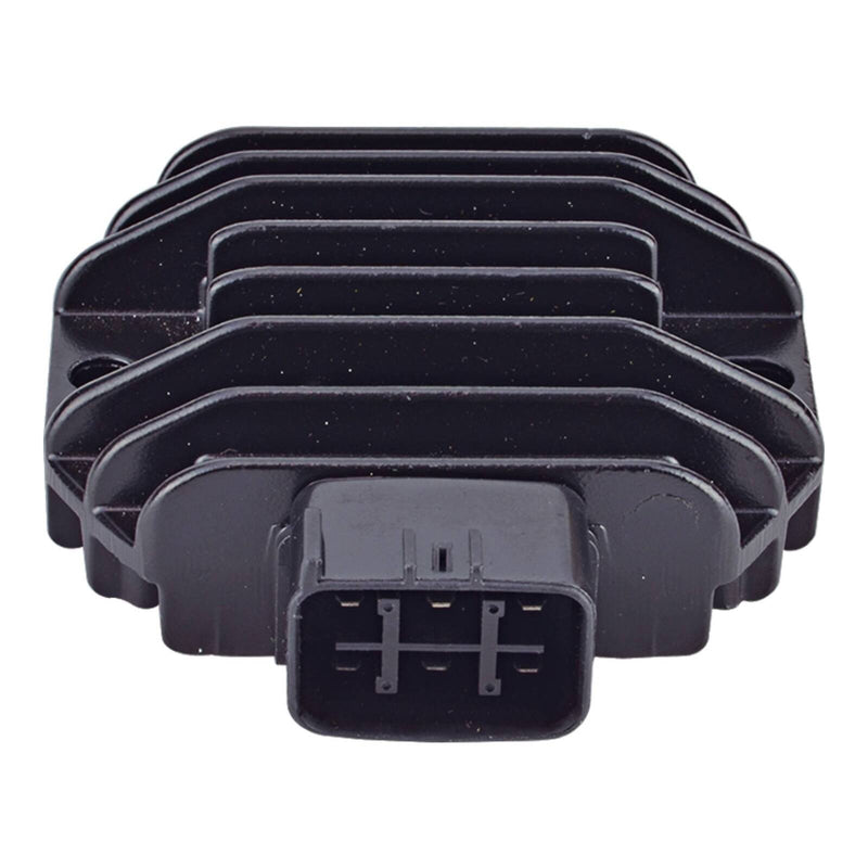 Load image into Gallery viewer, J&amp;N Regulator Rectifier (230-58225)
