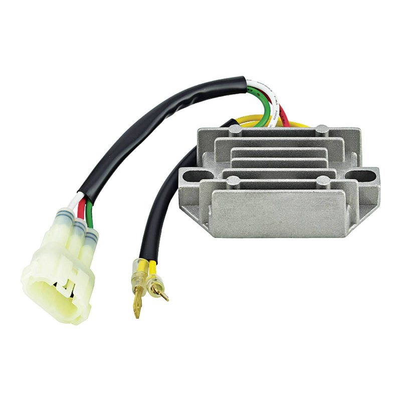 Load image into Gallery viewer, Voltage Regulator Rectifier 230-58226

