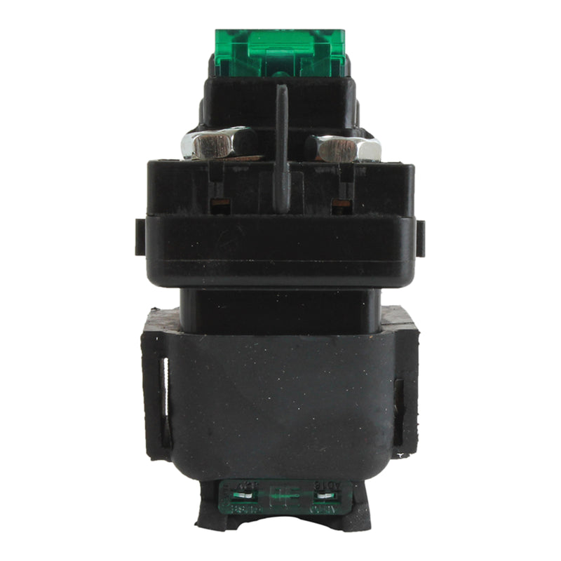 Load image into Gallery viewer, J&amp;N Starter Relay (240-54051)
