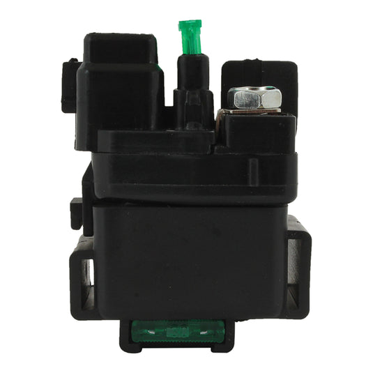 J&N Starter Relay (240-54052)