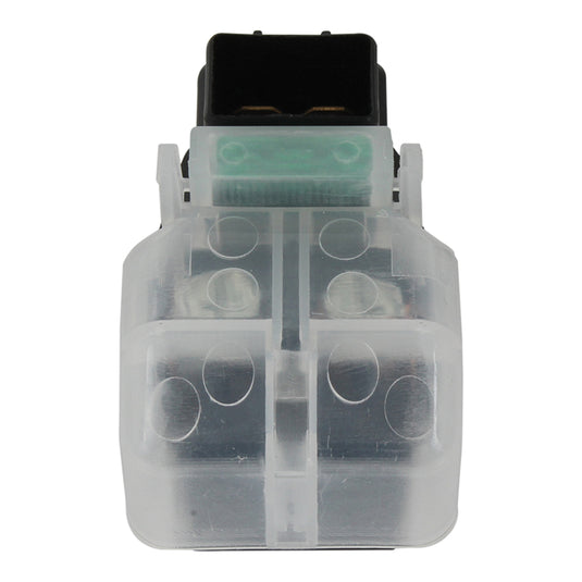 J&N Starter Relay (240-54052)