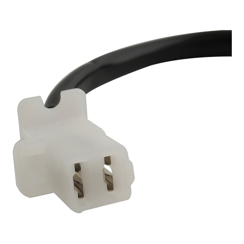 Load image into Gallery viewer, J&amp;N Solenoid (240-54068)
