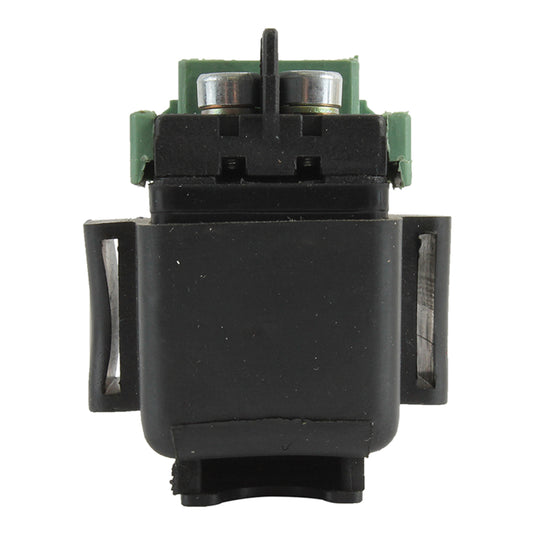 J&N Solenoid (240-54077)