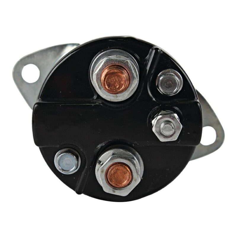Load image into Gallery viewer, Starter Solenoid (245-20011)
