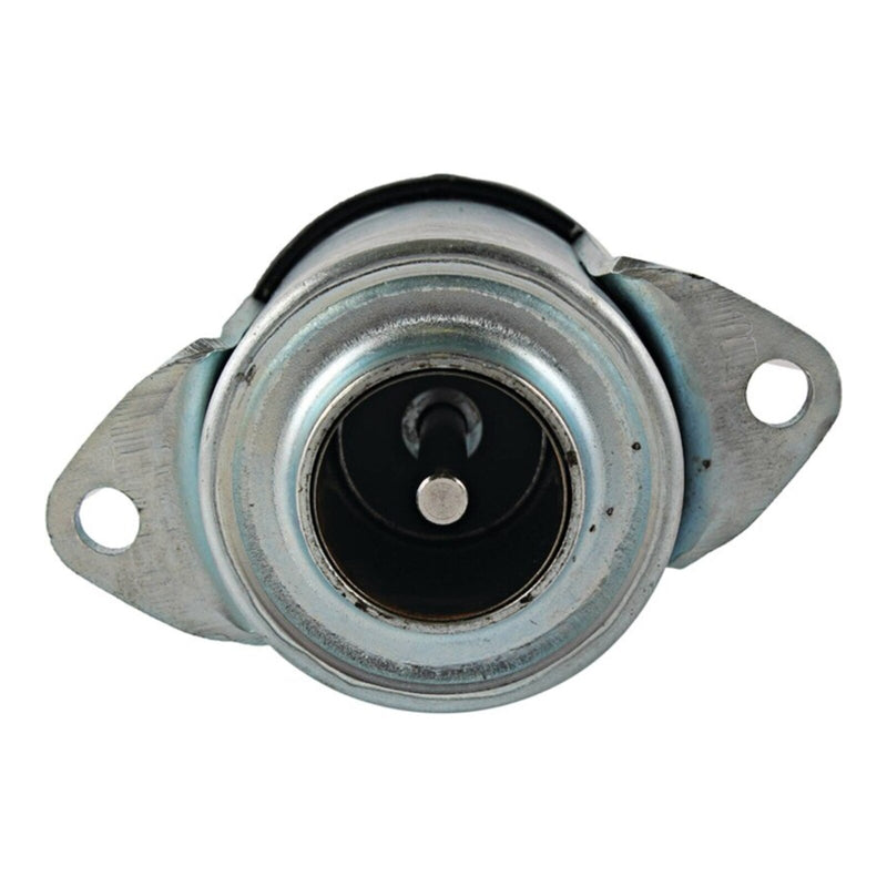 Load image into Gallery viewer, Starter Solenoid (245-20011)
