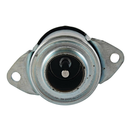 Starter Solenoid (245-20011)
