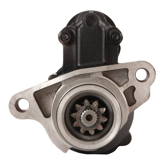 Starter Motor 410-52595