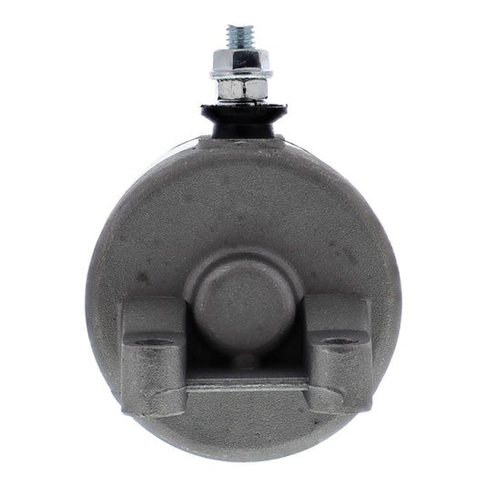 J&N Starter Motor (410-54064)