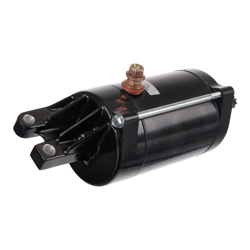 Load image into Gallery viewer, J&amp;N Starter Motor (410-54065)
