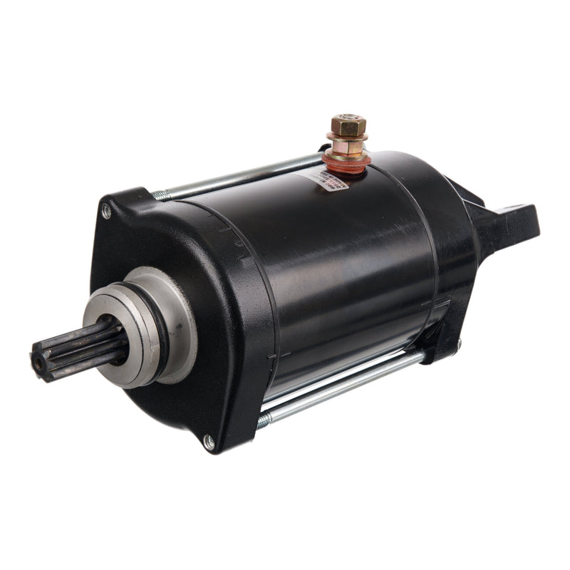 Load image into Gallery viewer, J&amp;N Starter Motor (410-54065)

