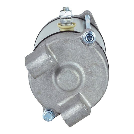 J&N Starter Motor (410-54086)