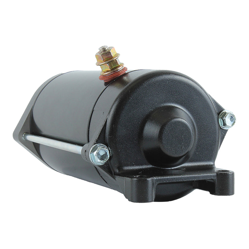 Load image into Gallery viewer, J&amp;N Starter Motor (410-54122)
