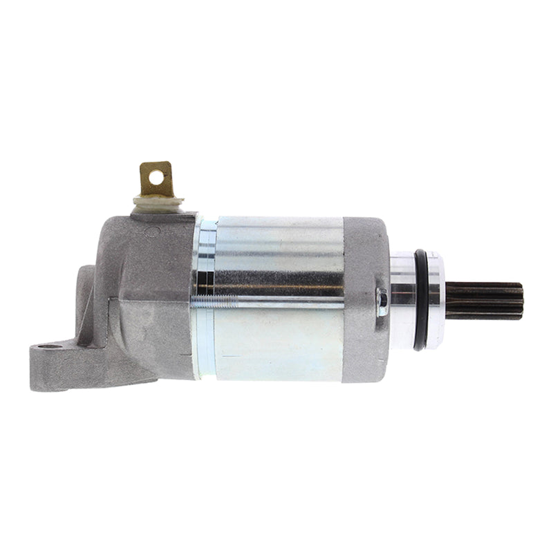 Load image into Gallery viewer, J&amp;N Starter Motor (410-54140)
