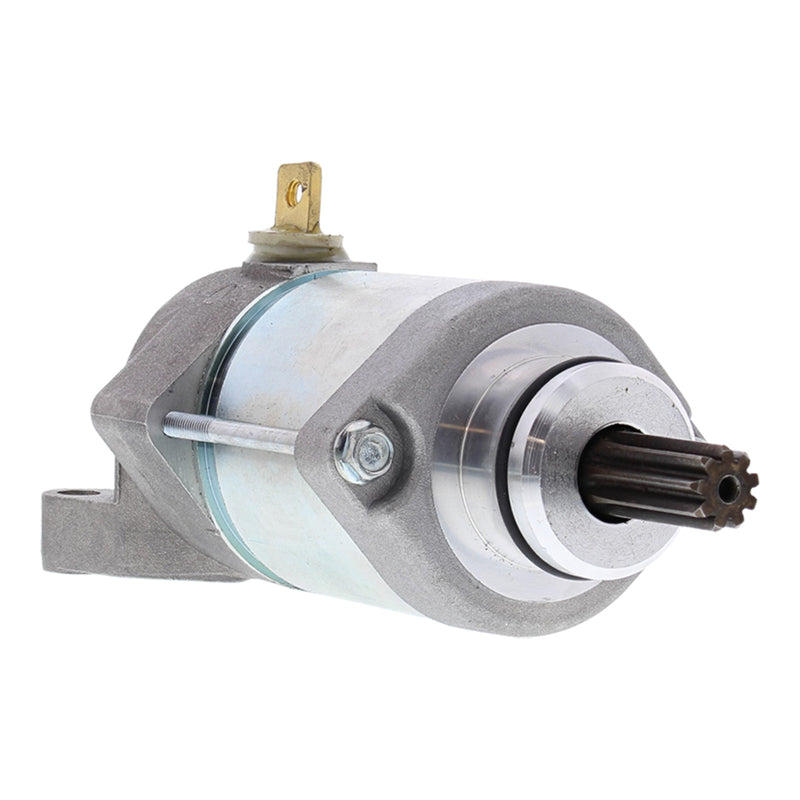 Load image into Gallery viewer, J&amp;N Starter Motor (410-54140)
