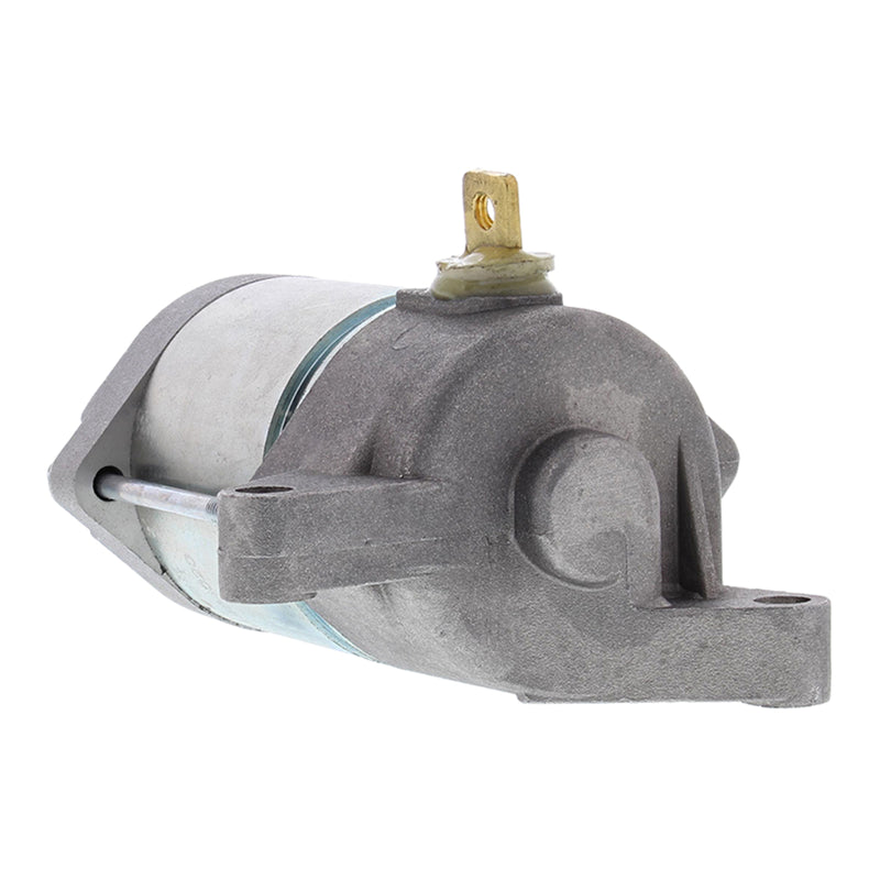 Load image into Gallery viewer, J&amp;N Starter Motor (410-54140)
