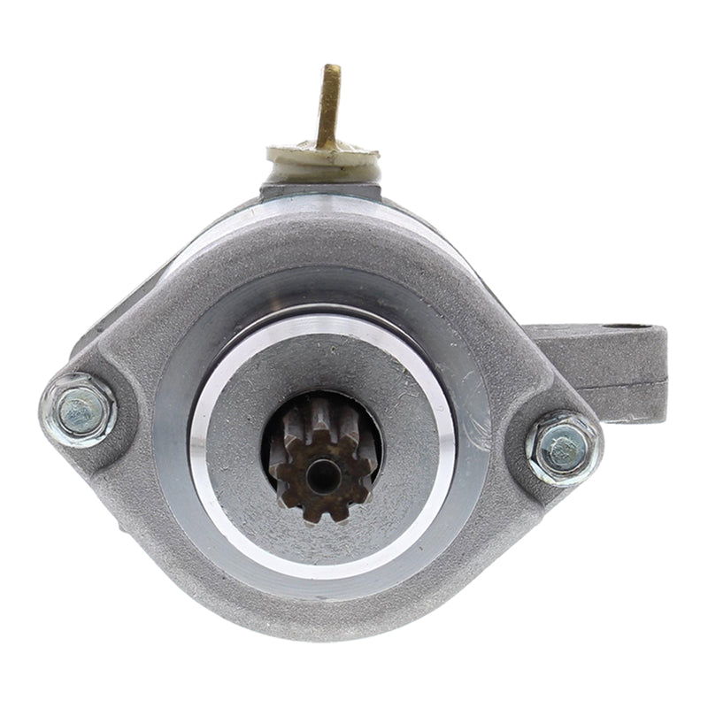 Load image into Gallery viewer, J&amp;N Starter Motor (410-54140)
