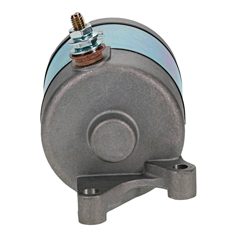 Load image into Gallery viewer, J&amp;N Starter Motor (410-54150)
