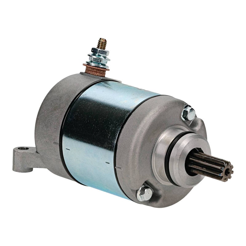 Load image into Gallery viewer, J&amp;N Starter Motor (410-54150)
