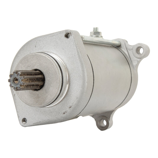 J&N Starter Motor (410-54201)