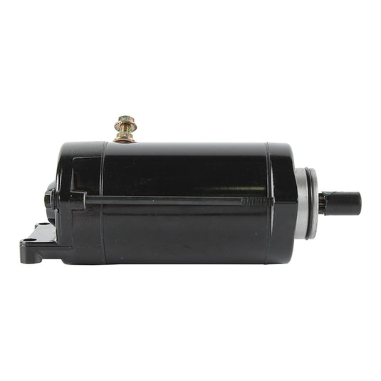 J&N Starter Motor (410-54204)