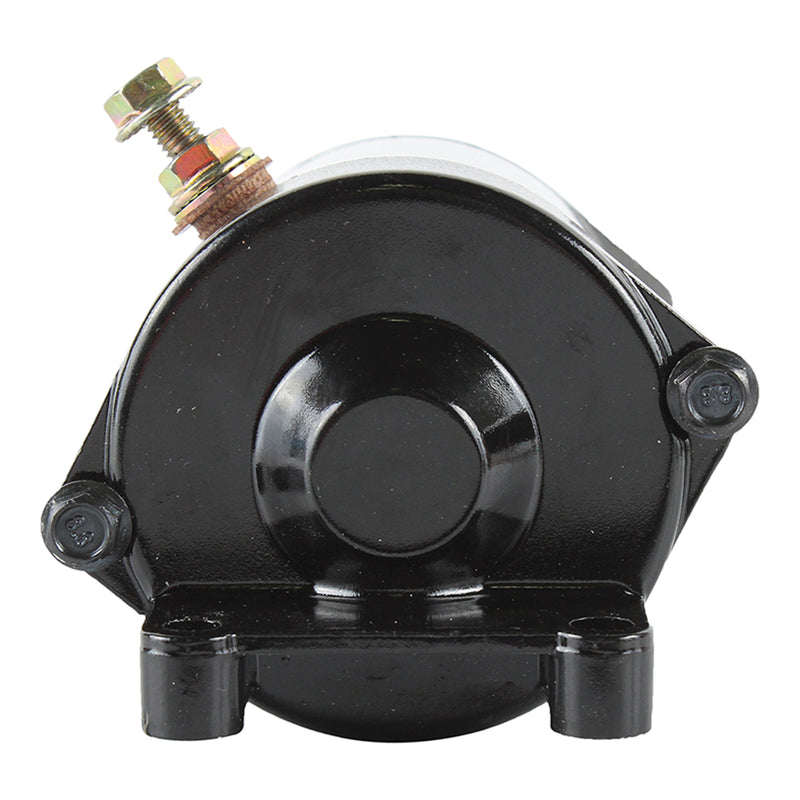 Load image into Gallery viewer, J&amp;N Starter Motor (410-54204)
