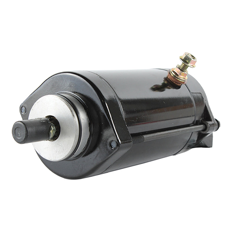 Load image into Gallery viewer, J&amp;N Starter Motor (410-54204)
