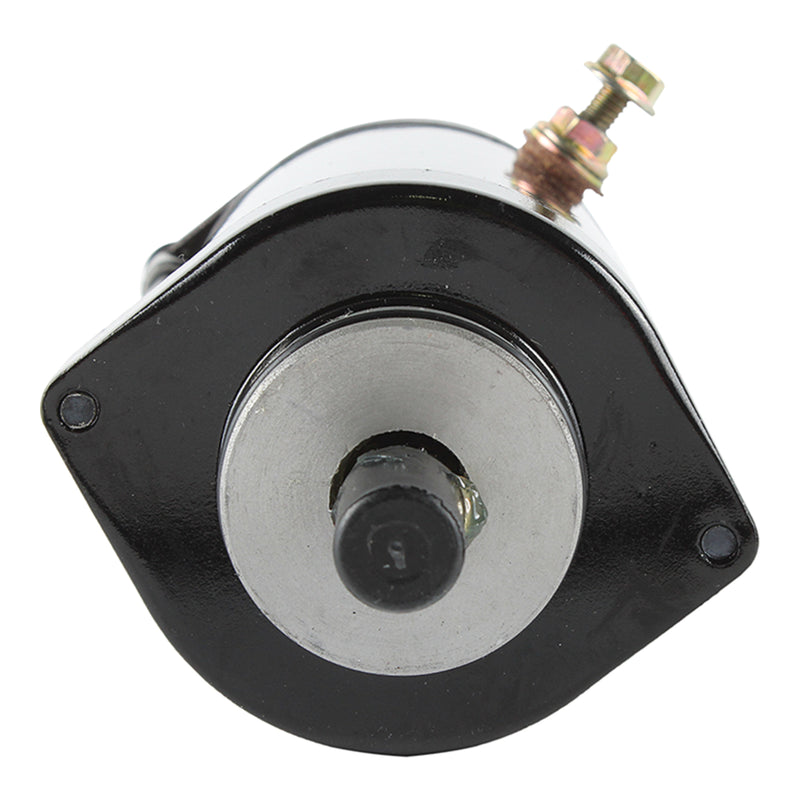 Load image into Gallery viewer, J&amp;N Starter Motor (410-54204)
