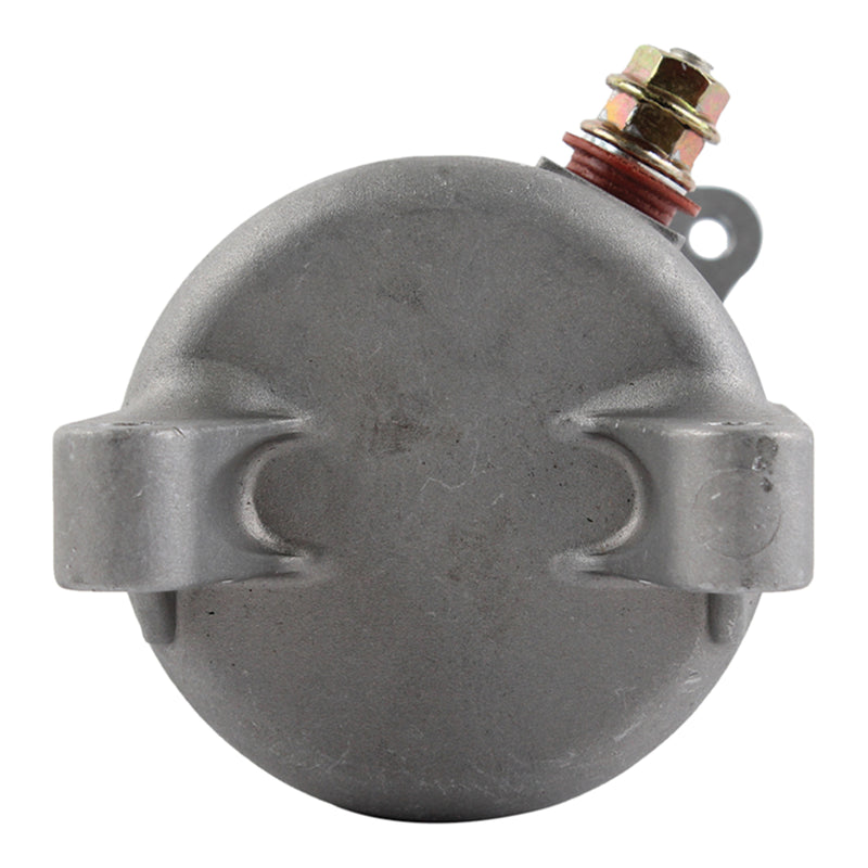 Load image into Gallery viewer, J&amp;N Starter Motor (410-54207)
