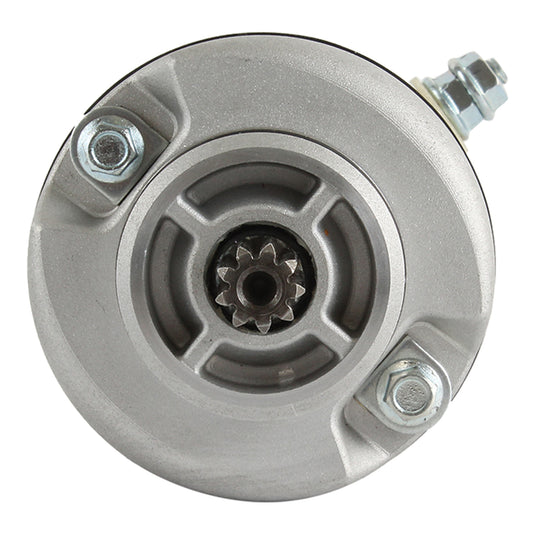 J&N Starter Motor (410-54209)