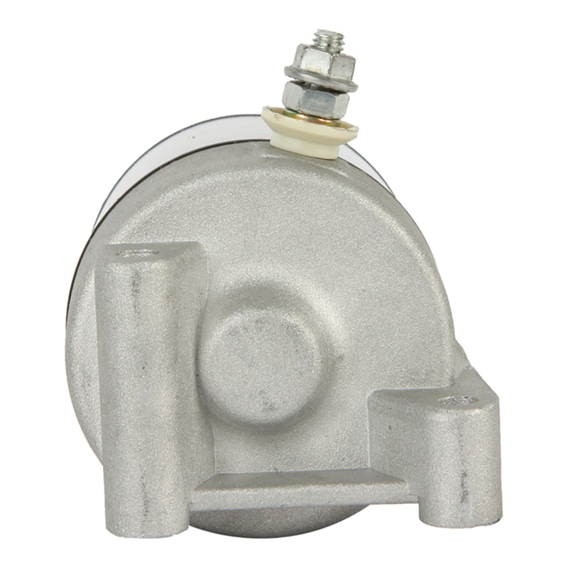 Load image into Gallery viewer, J&amp;N Starter Motor (410-54214)
