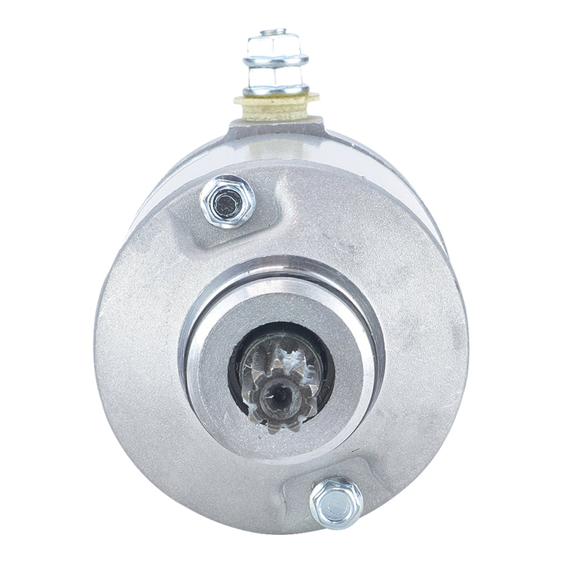 Load image into Gallery viewer, J&amp;N Starter Motor (410-54126)
