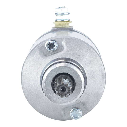 J&N Starter Motor (410-54126)