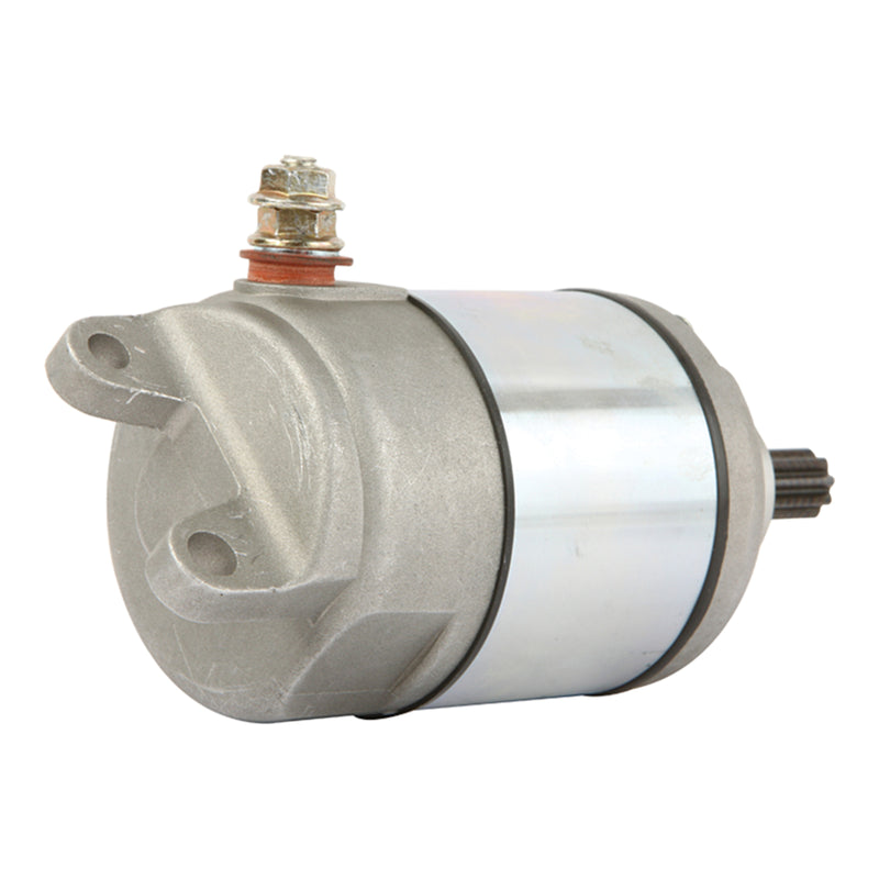 Load image into Gallery viewer, J&amp;N Starter Motor (410-54229)
