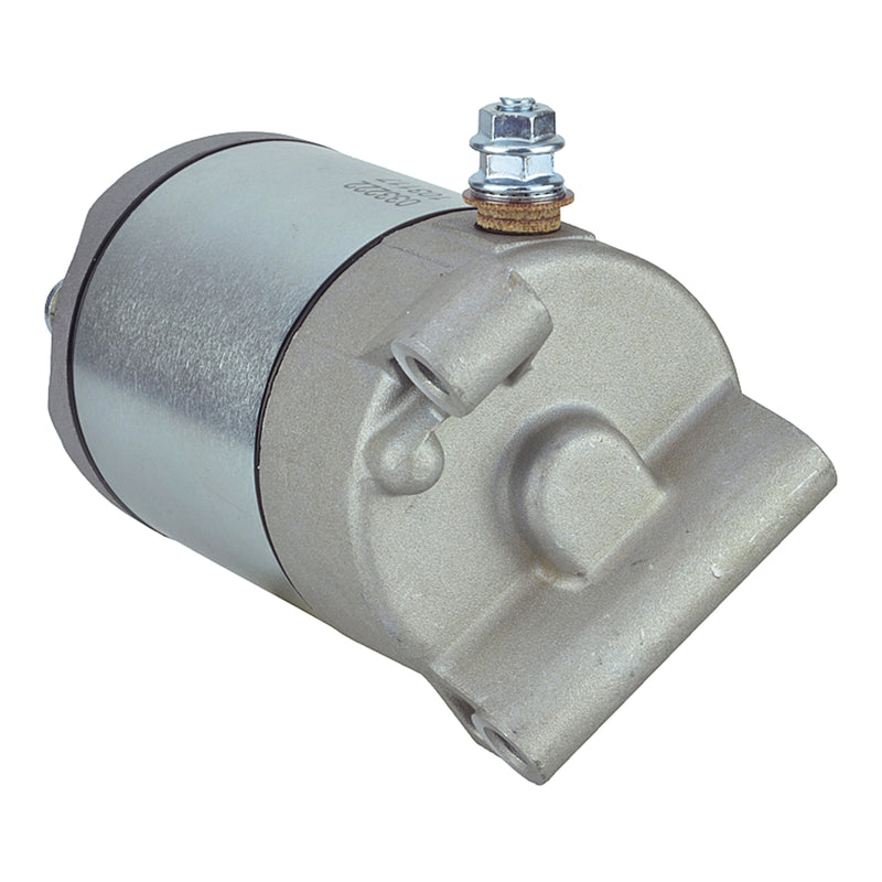 Load image into Gallery viewer, J&amp;N Starter Motor (410-54238)
