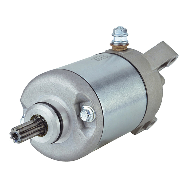 Load image into Gallery viewer, J&amp;N Starter Motor (410-54238)
